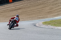 brands-hatch-photographs;brands-no-limits-trackday;cadwell-trackday-photographs;enduro-digital-images;event-digital-images;eventdigitalimages;no-limits-trackdays;peter-wileman-photography;racing-digital-images;trackday-digital-images;trackday-photos